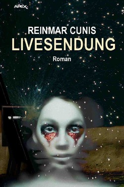LIVESENDUNG von Cunis,  Reinmar, Dörge,  Christian