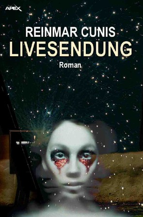 LIVESENDUNG von Cunis,  Reinmar, Dörge,  Christian