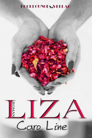 LIZA von Line,  Caro