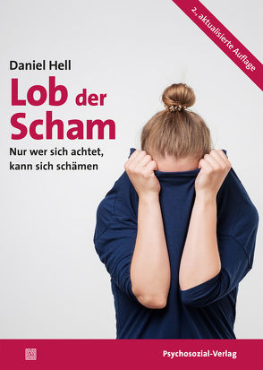 Lob der Scham von Hell,  Daniel