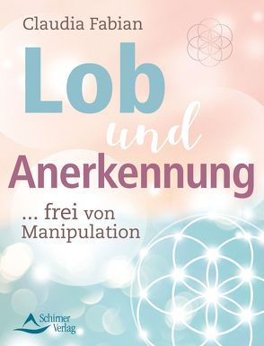 Lob und Anerkennung von Fabian,  Claudia