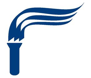 Lobbying für die Provinz von Schatilow,  Lars