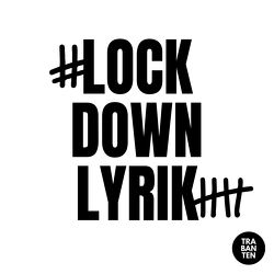 #Lockdownlyrik von Leonhard,  Fabian