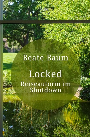 Locked von Baum,  Beate