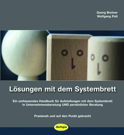 Lösungen mit dem Systembrett (ePUB) von Breiner,  Georg, Polt,  Wolfgang