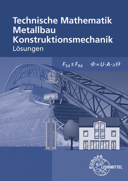 Lösungen zu 12121 und 11710 von Bulling,  Gerhard, Dillinger,  Josef, Heringer,  Stefanie, Schindlbeck,  Harald, Weingartner,  Alfred