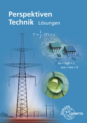 Lösungen zu 14375 von Große-Beck,  Andrej, Nix,  Frank, Nowak,  Waldemar, Szmala,  Frank, Szünstein,  Marcel