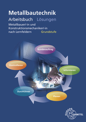 Lösungen zu 17390 von Fehrmann,  Michael, Hillebrand,  Thomas, Kinz,  Ullrich, Kluge,  Manfred, Steinmüller,  Armin