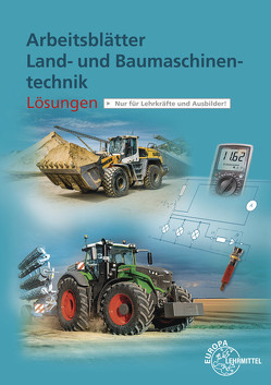 Lösungen zu 20143 von Debras,  Romain, Fehr,  Andreas, Friese-Tapmeyer,  Joachim, Friske,  Richard, Ganzmann,  Herbert, Keil,  Wolfgang, Petersen,  Malte, Popken-Janßen,  Stefan, Wimmer,  Alois