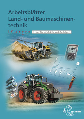 Lösungen zu 20143 von Friese-Tapmeyer,  Joachim, Friske,  Richard, Ganzmann,  Herbert, Keil,  Wolfgang, Petersen,  Malte, Wimmer,  Alois