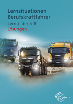 Lösungen zu 21331 von Berg,  Danny Linne von, Burmester,  Jürgen, Frerichs,  Henning, Haucke,  Joachim