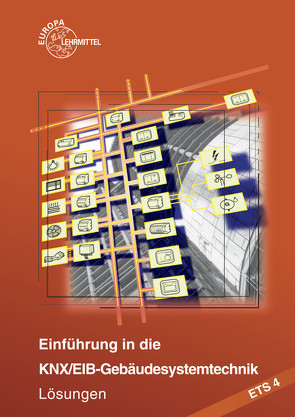 Lösungen zu 30368 von Lücke,  Thomas