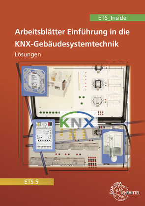 Lösungen zu 32652 von Dürr,  Stephan, Lücke,  Thomas