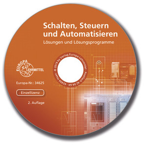Lösungen zu 32690 von Tapken,  Herbert