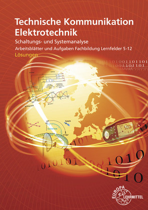 Lösungen zu 35911 von Beer,  Ulrich, Gebert,  Horst, Häberle,  Gregor, Jöckel,  Hans Walter, Käppel,  Thomas, Schwarz,  Jürgen, Stillig,  Javier