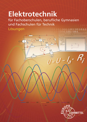 Lösungen zu 36322 von Hasenohr,  Roland, Postl,  Dieter, Quast,  Jan, Schmitt,  Michael