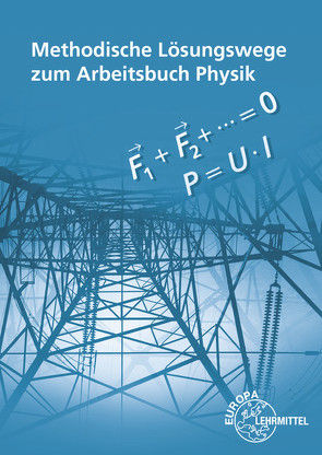 Methodische Lösungswege zu 70016 von Drescher,  Kurt, Dyballa,  Alfred, Maier,  Ulrich, Mangold,  Gerhard, Meyer,  Oskar, Nimmerrichter,  Udo