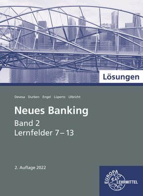 Lösungen zu 71015 von Devesa,  Michael, Durben,  Petra, Engel,  Günter, Lüpertz,  Viktor, Ulbricht,  Klaus