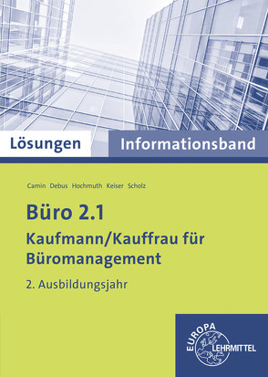 Lösungen zu 77127 von Camin,  Britta, Debus,  Martin, Hochmuth,  Ilona, Keiser,  Gerd, Scholz,  Annika