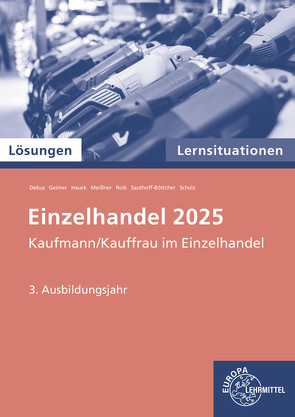 Lösungen zu 91945 von Debus,  Martin, Geimer,  Philipp, Hauck,  Michael, Meissner,  Patrick, Roik,  Katherina, Sauthoff-Böttcher,  Stefan, Scholz,  Annika