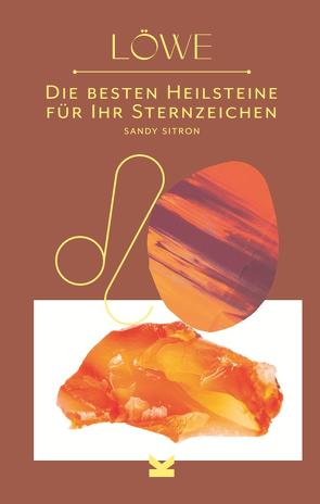 Löwe von Krabbe,  Wiebke, Sitron,  Sandy
