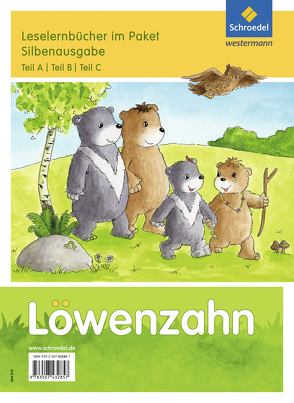 Löwenzahn – Ausgabe 2015 von Dalldorf,  Petra, Hinnrichs,  Jens, Kosjek,  Katharina, Schwarz,  Ursula, Stöcker,  Brigitta, Zacharias,  Jana