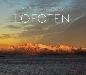 Lofoten von Gelpke,  Nikolaus, Gjestvang,  Andrea, Ladischensky,  Dimitri