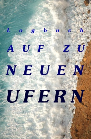 Logbuch – Auf zu neuen Ufern von Vargard,  Askson