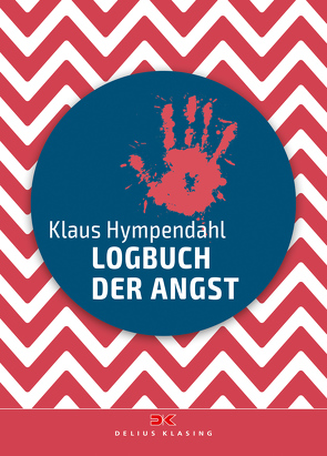 Logbuch der Angst von Hympendahl,  Klaus