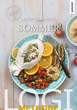 LOGI Seasonal Sommer