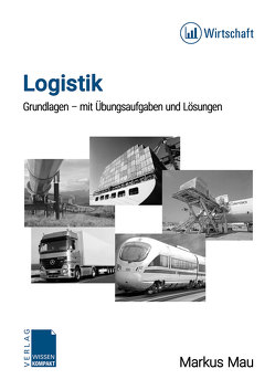 Logistik von Mau,  Markus