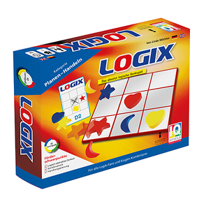 Logix