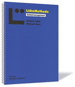 LöhnMethode von Auer,  Michael, Löhn,  Johann