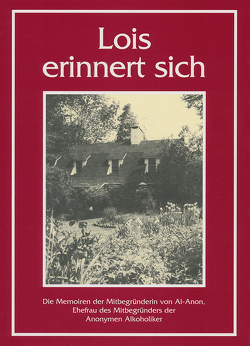 Lois erinnert sich