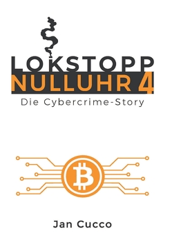 LOKSTOPP NULLUHR 4 von Jan Cucco