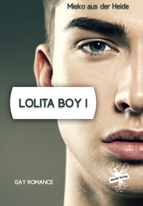 Lolita Boy 1 von aus der Heide,  Mieko