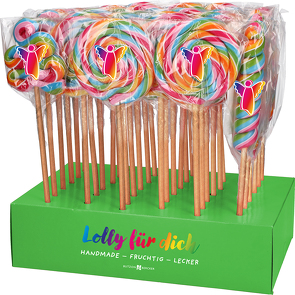 Lolly für dich