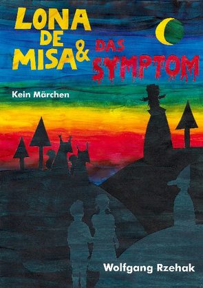 Lona de Misa und das Symptom von Rzehak,  Wolfgang