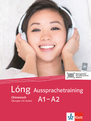 Lóng AussprachetrainingA1-A2