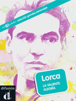 Lorca von Moreno,  Aroa