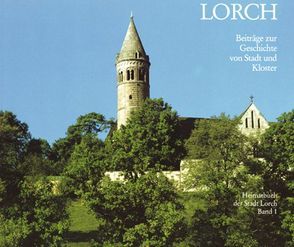 Lorch im Remstal