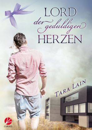 Lord der geduldigen Herzen von Greyfould,  Jilan, Lain,  Tara