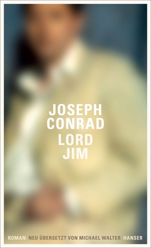 Lord Jim von Conrad,  Joseph, Göske,  Daniel, Walter,  Michael