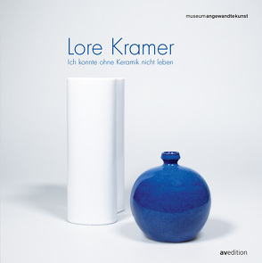 Lore Kramer von Wagner K,  Matthias