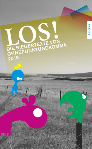 LOS! von Kunst,  Hessisches Ministerium für Wissenschaft und