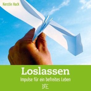 Loslassen von Hack,  Kerstin