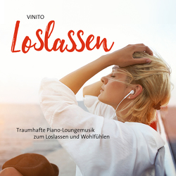 Loslassen von Vinito
