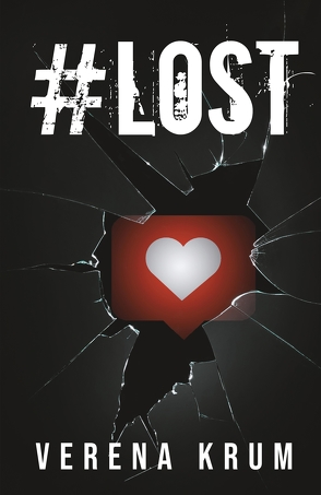 #lost von Krum,  Verena