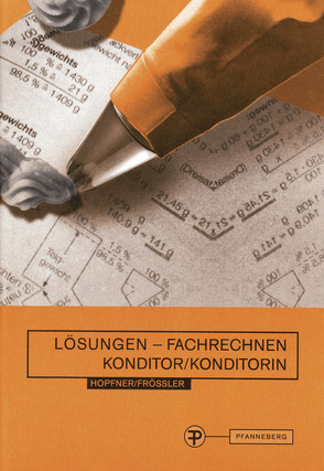 Lösungen zu 04232 von Heiß-Frößler,  Marianne, Hopfner-Seitz,  Barbara