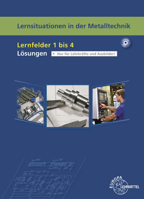 Lösungen zu 19401 von Küspert,  Karl-Heinz, Morgner,  Dietmar, Mueller,  Thomas, Schellmann,  Bernhard, Stephan,  Andreas